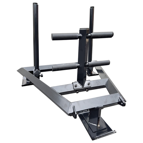 Champion Sports Heavy Duty Sled Weight