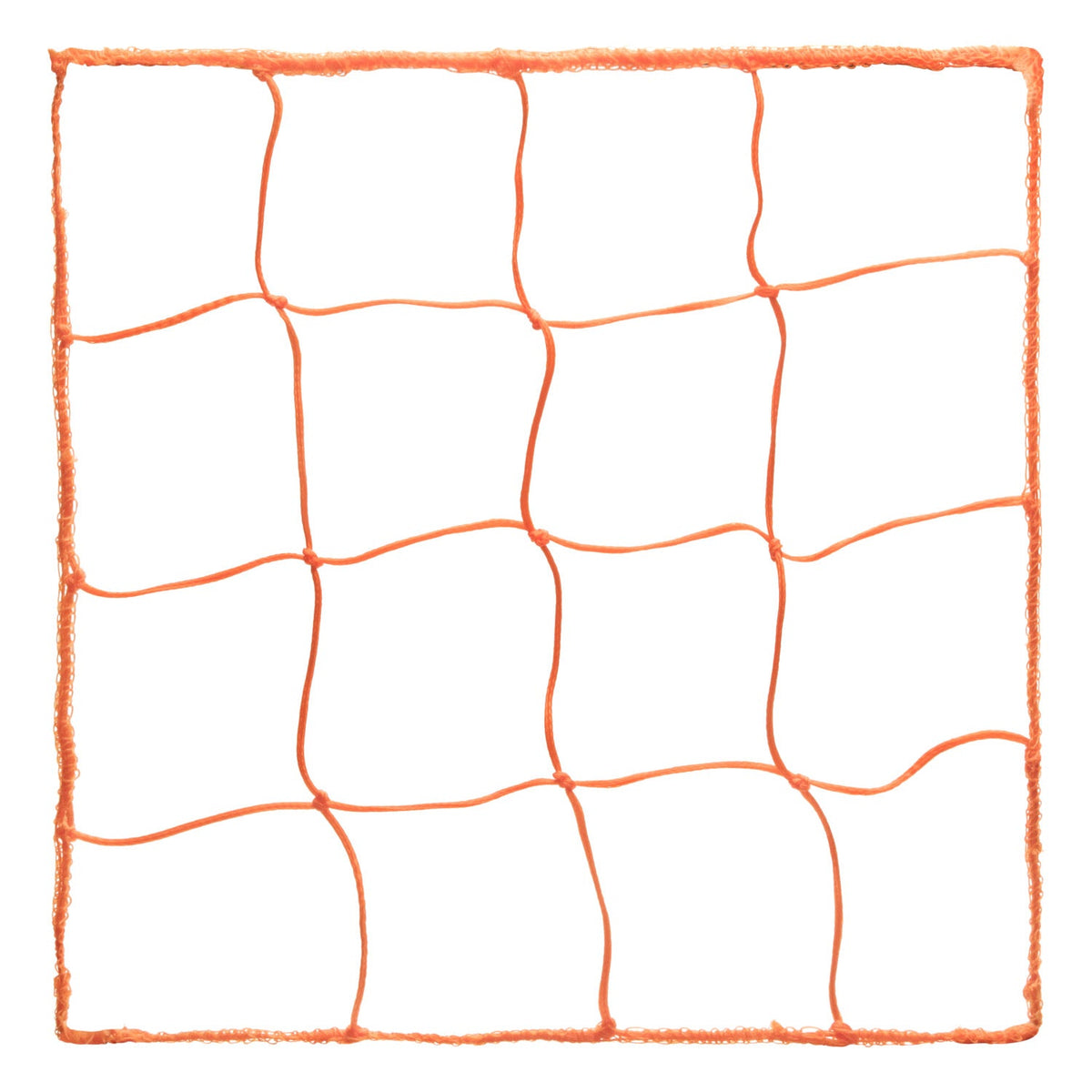 Champion Sports Official Soccer Net