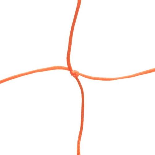Champion Sports Official Soccer Net