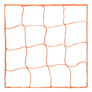 Champion Sports Official Soccer Net
