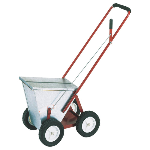 Champion Sports Dry Line Marker
