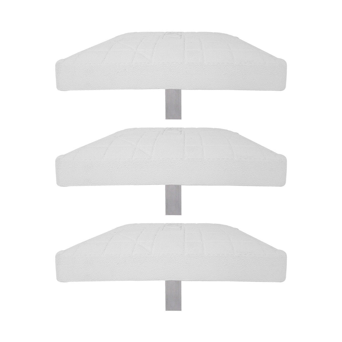Champion Sports BOLCO Style Major League Base Set