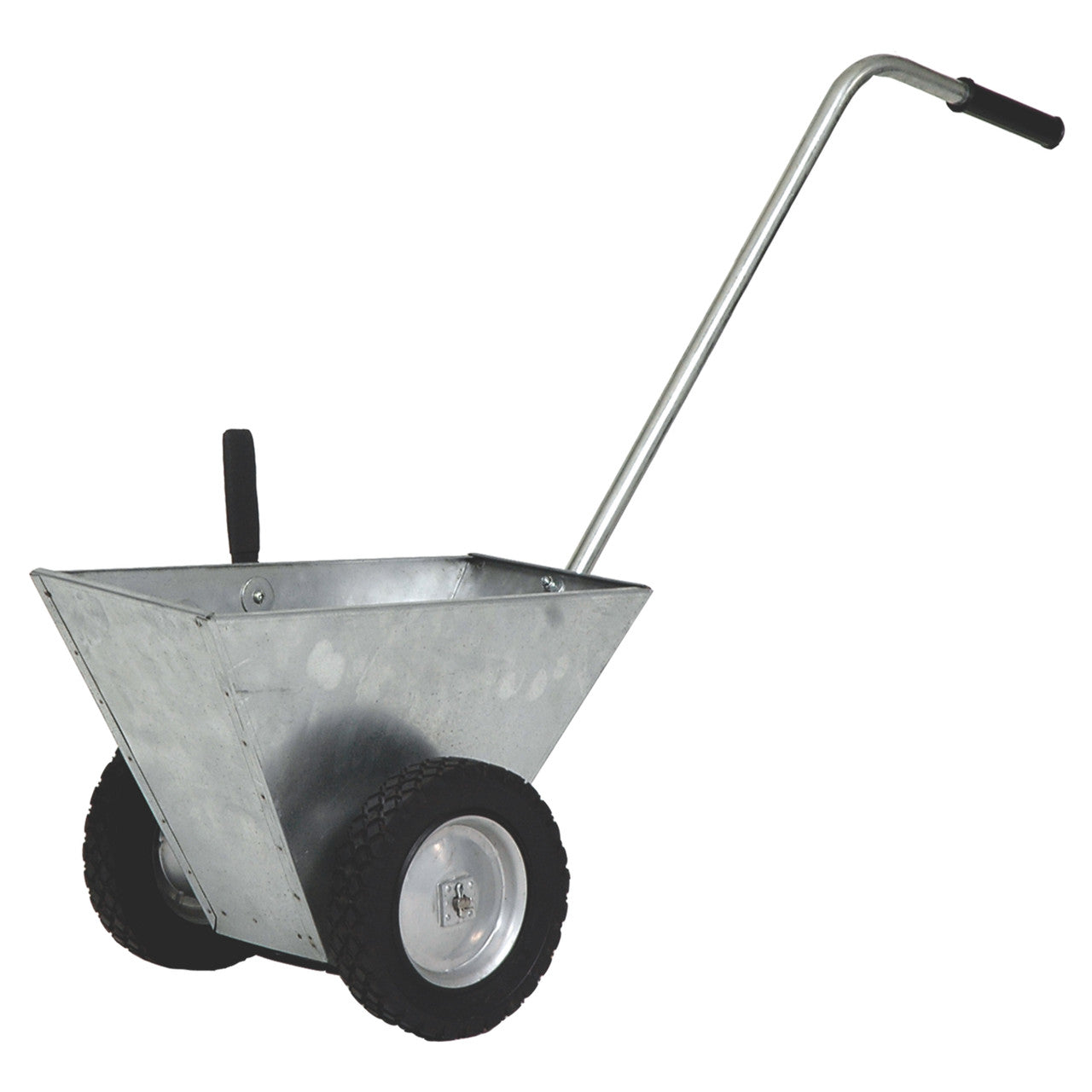 Champion Sports 25 LB Pro Dry Line Marker