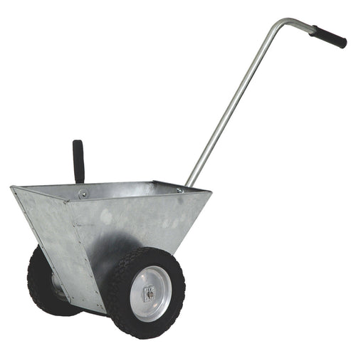 Champion Sports 25 LB Pro Dry Line Marker