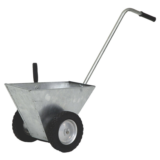 Champion Sports 25 LB Pro Dry Line Marker