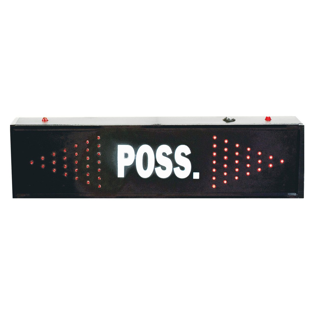 Champion Sports Electronic Possession Arrow