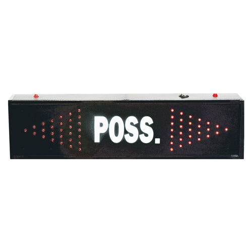 Champion Sports Electronic Possession Arrow