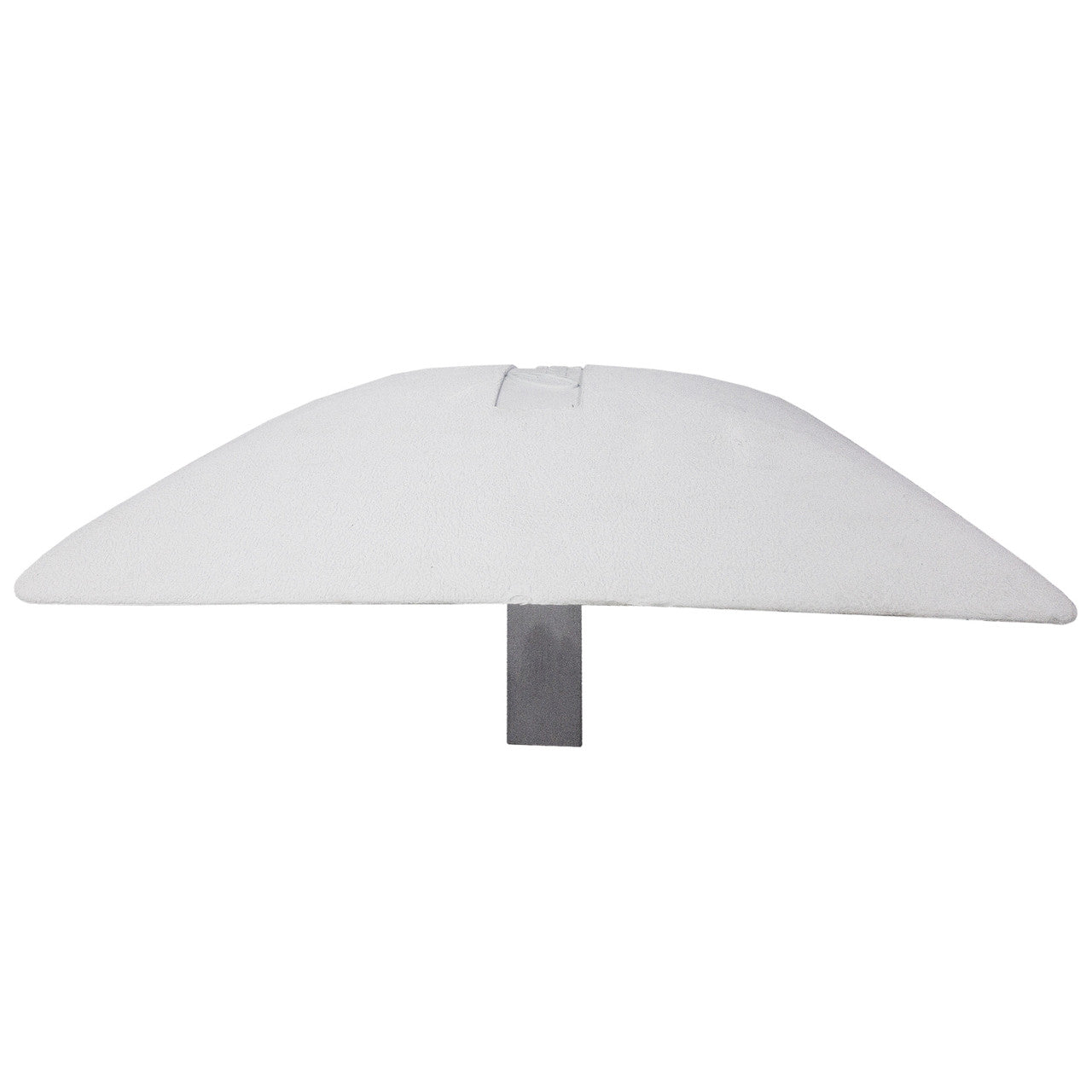 Champion Sports BOLCO Style Safety Base Set