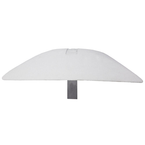 Champion Sports BOLCO Style Safety Base Set
