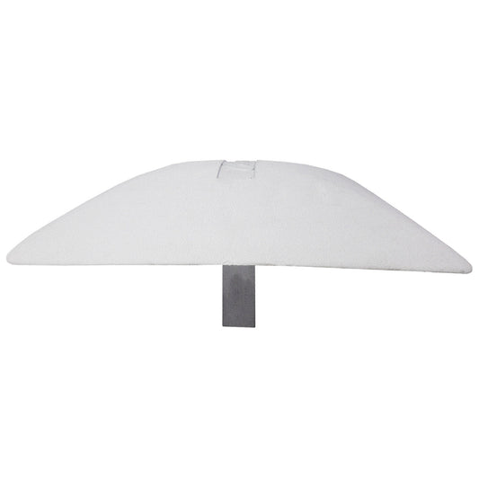 Champion Sports BOLCO Style Safety Base Set