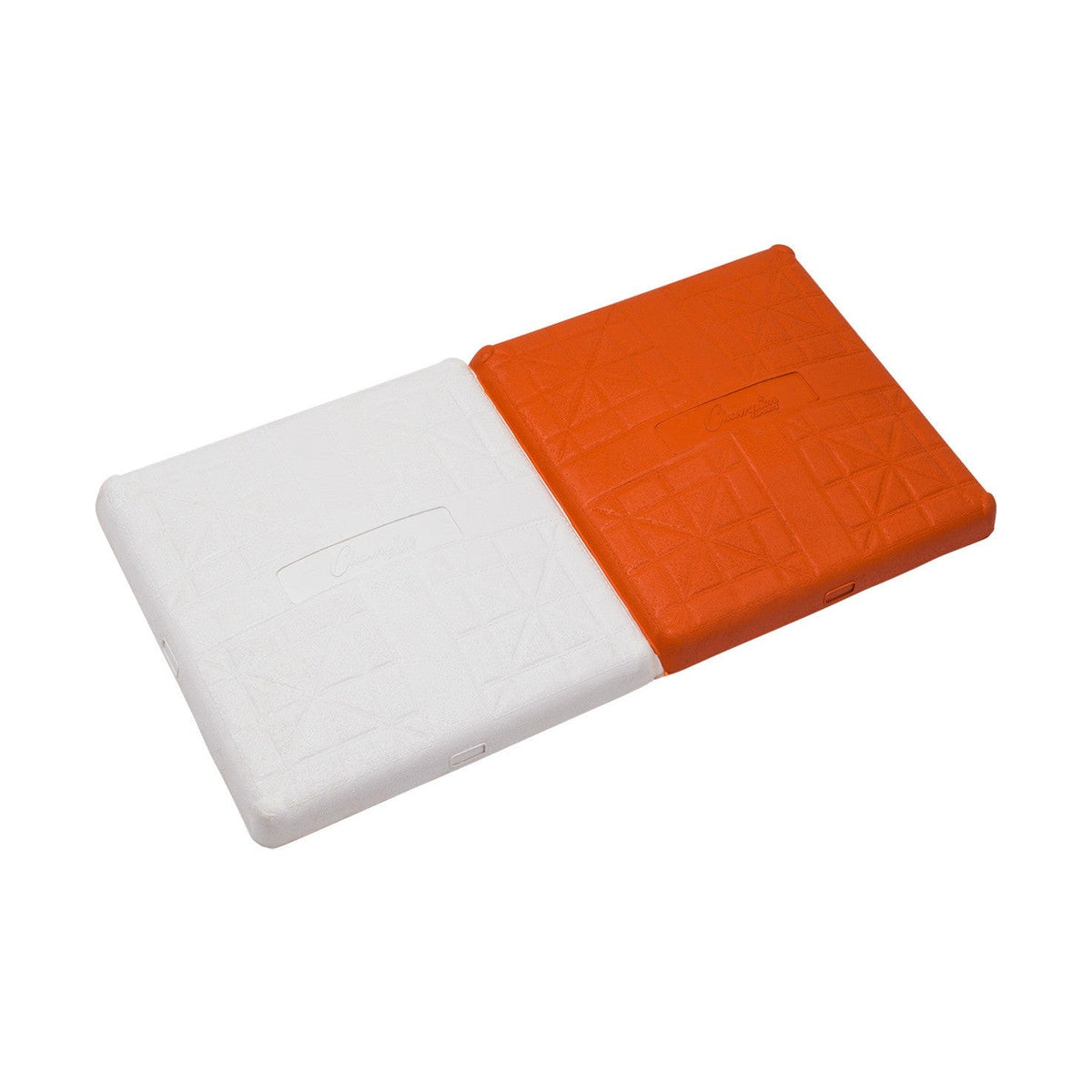 Champion Sports Hollywood Style Double First Base