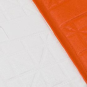 Champion Sports Hollywood Style Double First Base