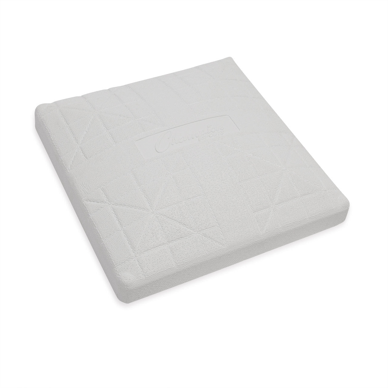 Champion Sports Magnetic Break-Free Base