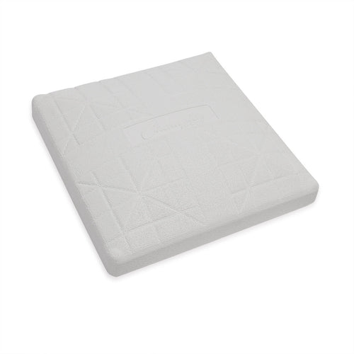 Champion Sports Magnetic Break-Free Base
