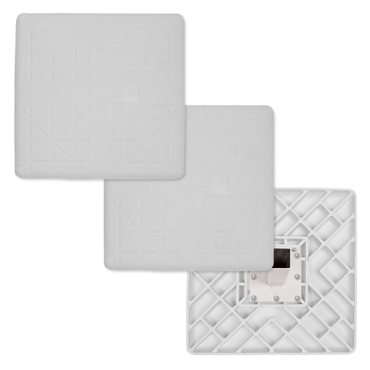 Champion Sports Hollywood Type Impact Base Set