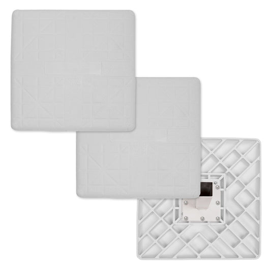 Champion Sports Hollywood Type Impact Base Set