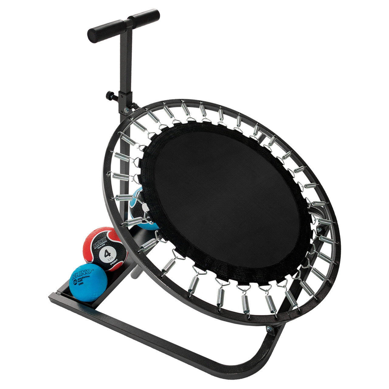 Champion Sports Medicine Ball Rebounder