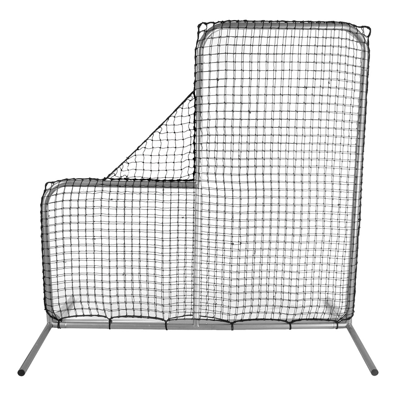 Champion Sports Baseball Pitching Safety Screen