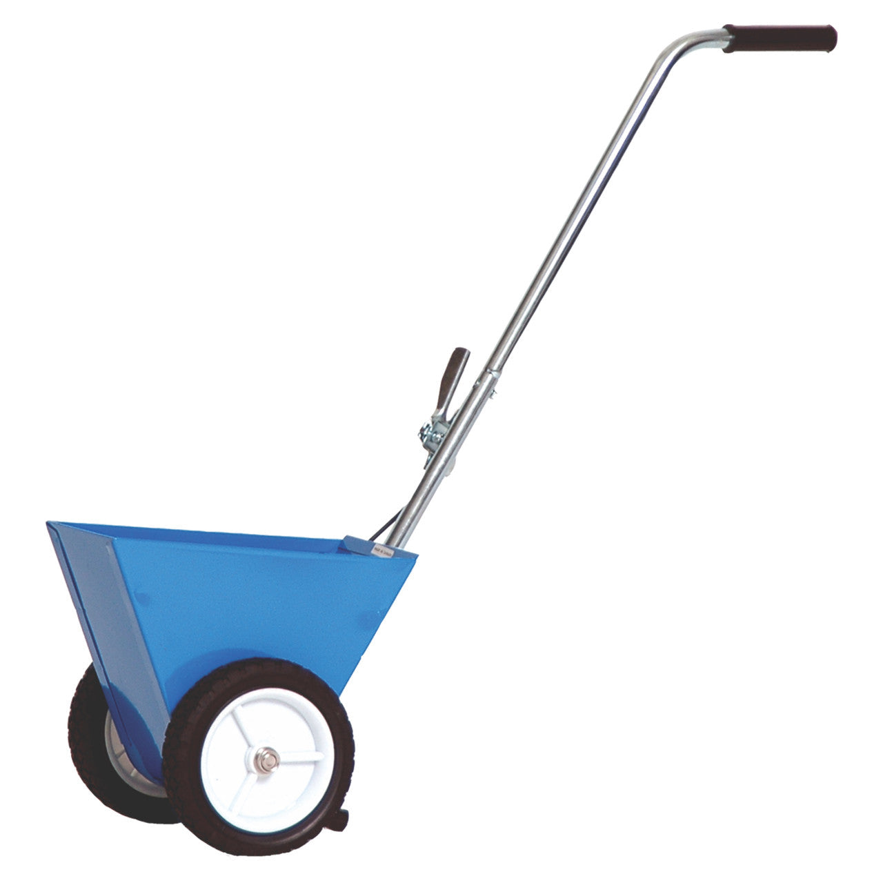 Champion Sports 10 LB Deluxe Dry Line Marker