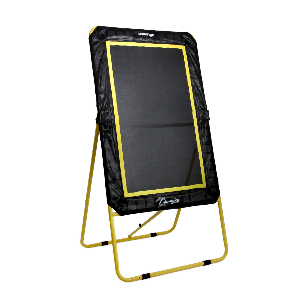 Champion Sports XL Deluxe Rebounder