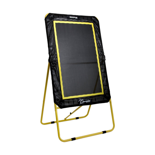 Champion Sports XL Deluxe Rebounder
