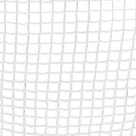 Champion Sports Pro High School Lacrosse Goal