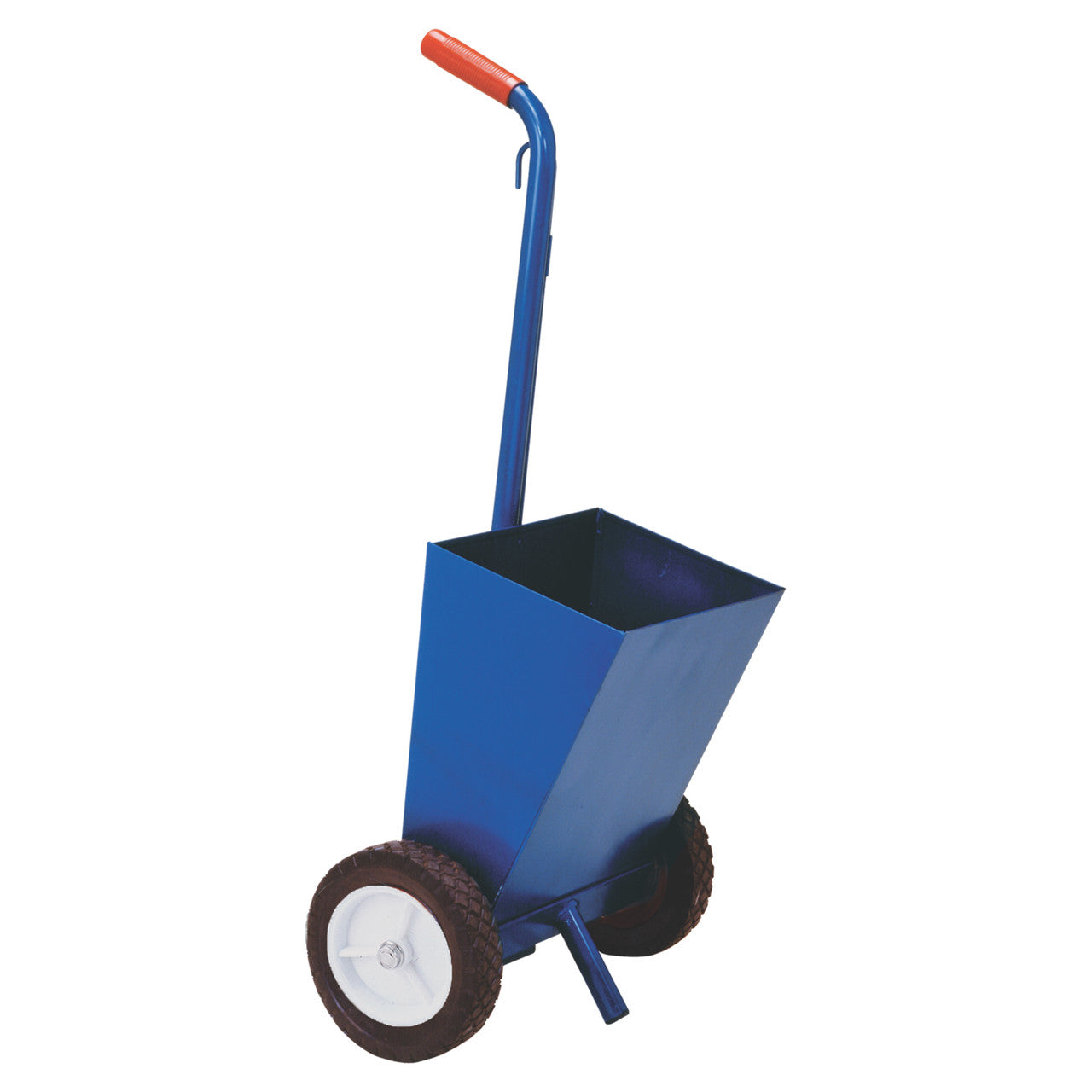 Champion Sports 25lb Dry Line Marker