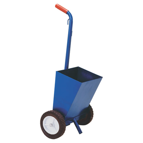 Champion Sports 25lb Dry Line Marker