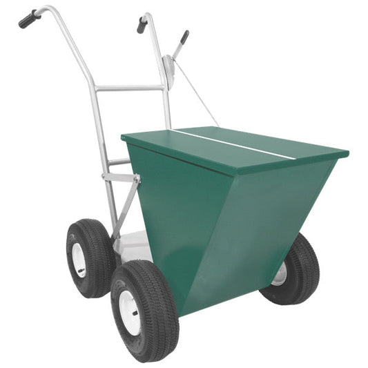 Champion Sports Wheeled Dry Line Marker
