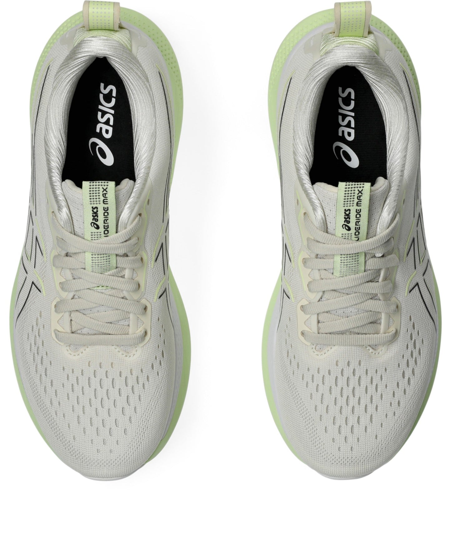 Asics Women's Glideride Max Running Shoes