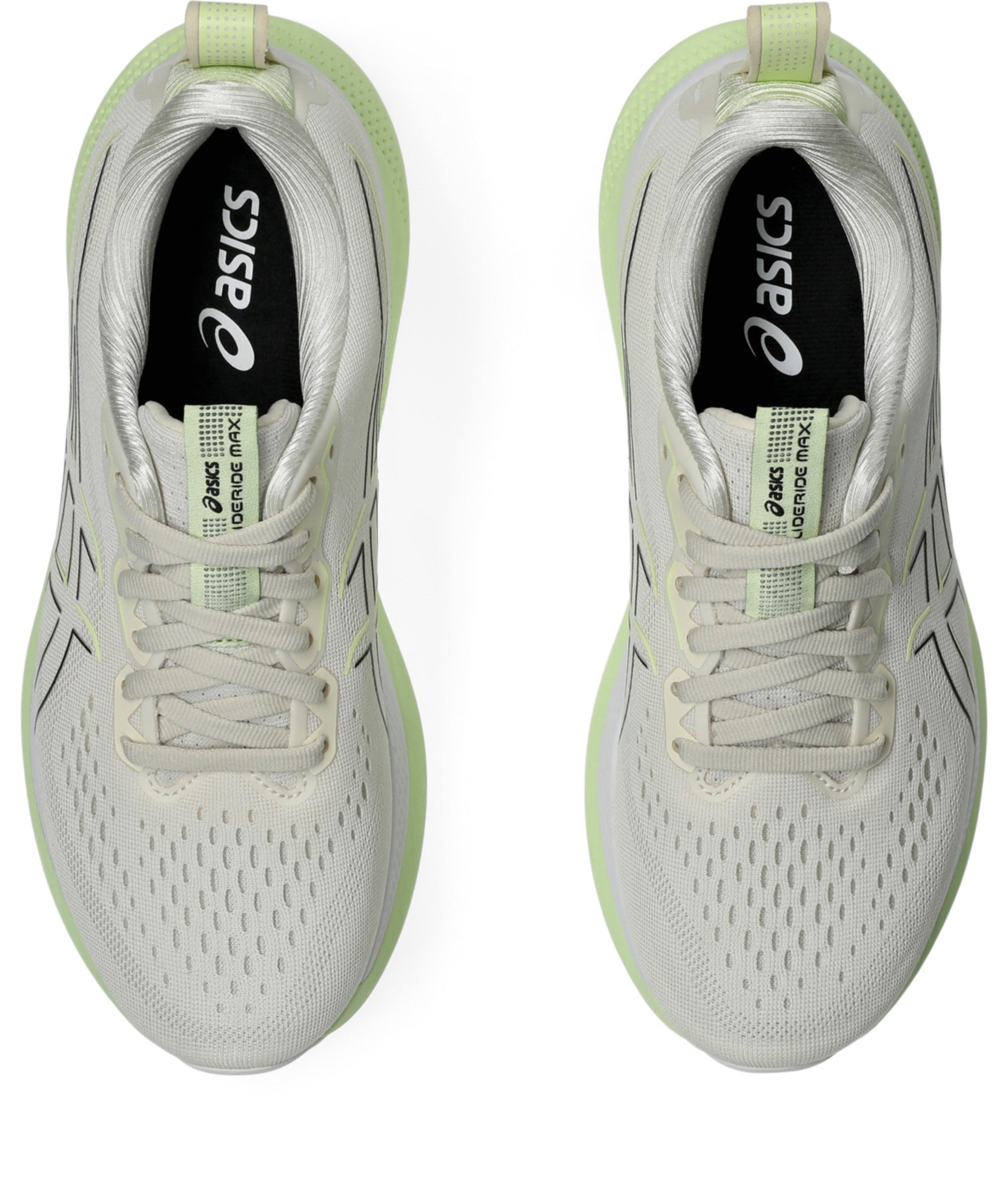 Asics Women's Glideride Max Running Shoes
