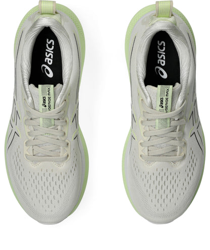 Asics Women's Glideride Max Running Shoes