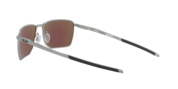 Oakley Ejector Glasses