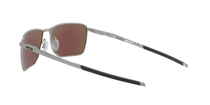 Oakley Ejector Glasses