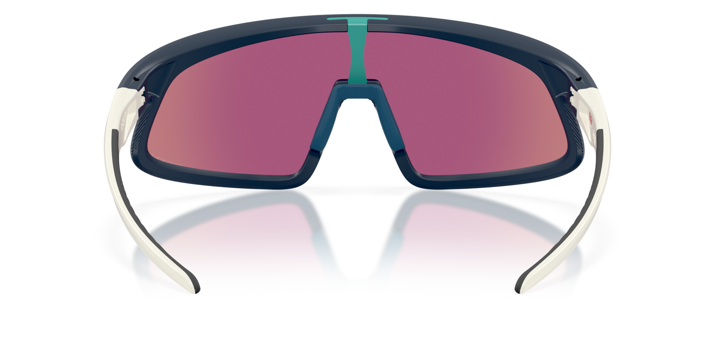 Oakley RSLV Sunglasses