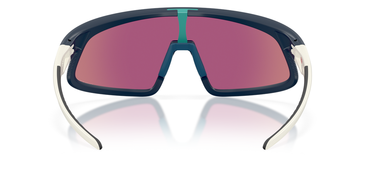 Oakley RSLV Sunglasses
