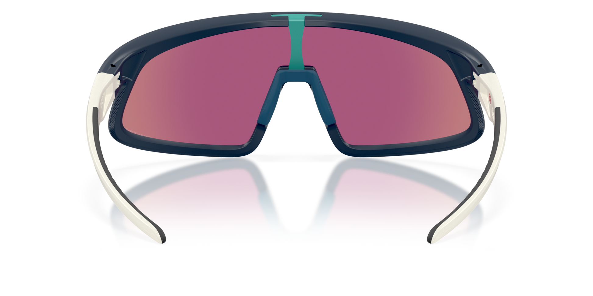 Oakley RSLV Sunglasses
