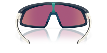 Oakley RSLV Sunglasses