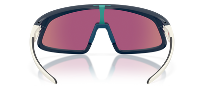 Oakley RSLV Sunglasses