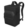 Under Armour No Weigh 25 Can Backpack Cooler