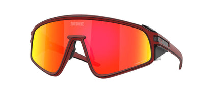 Oakley Latch Panel Glasses