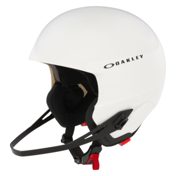 Oakley Arc5 Snow Helmet