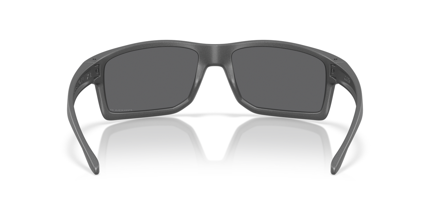 Oakley Gibston XL Glasses