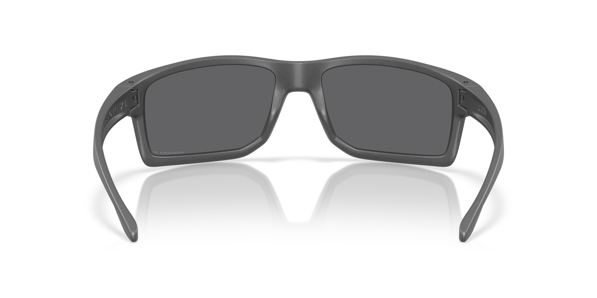 Oakley Gibston XL Glasses