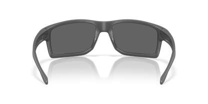 Oakley Gibston XL Glasses