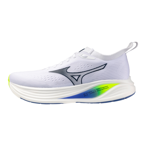 Mizuno Men's Neo Zen 2 Running Shoes