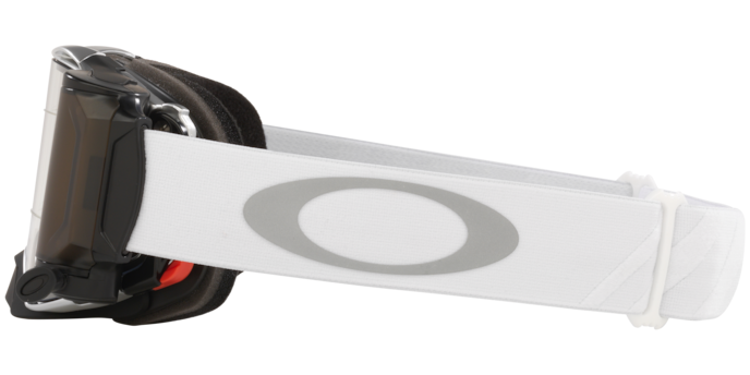 Oakley Airbrake MX Goggles