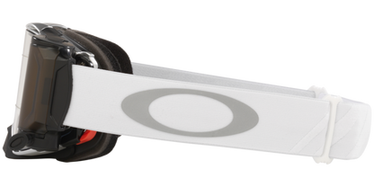 Oakley Airbrake MX Goggles