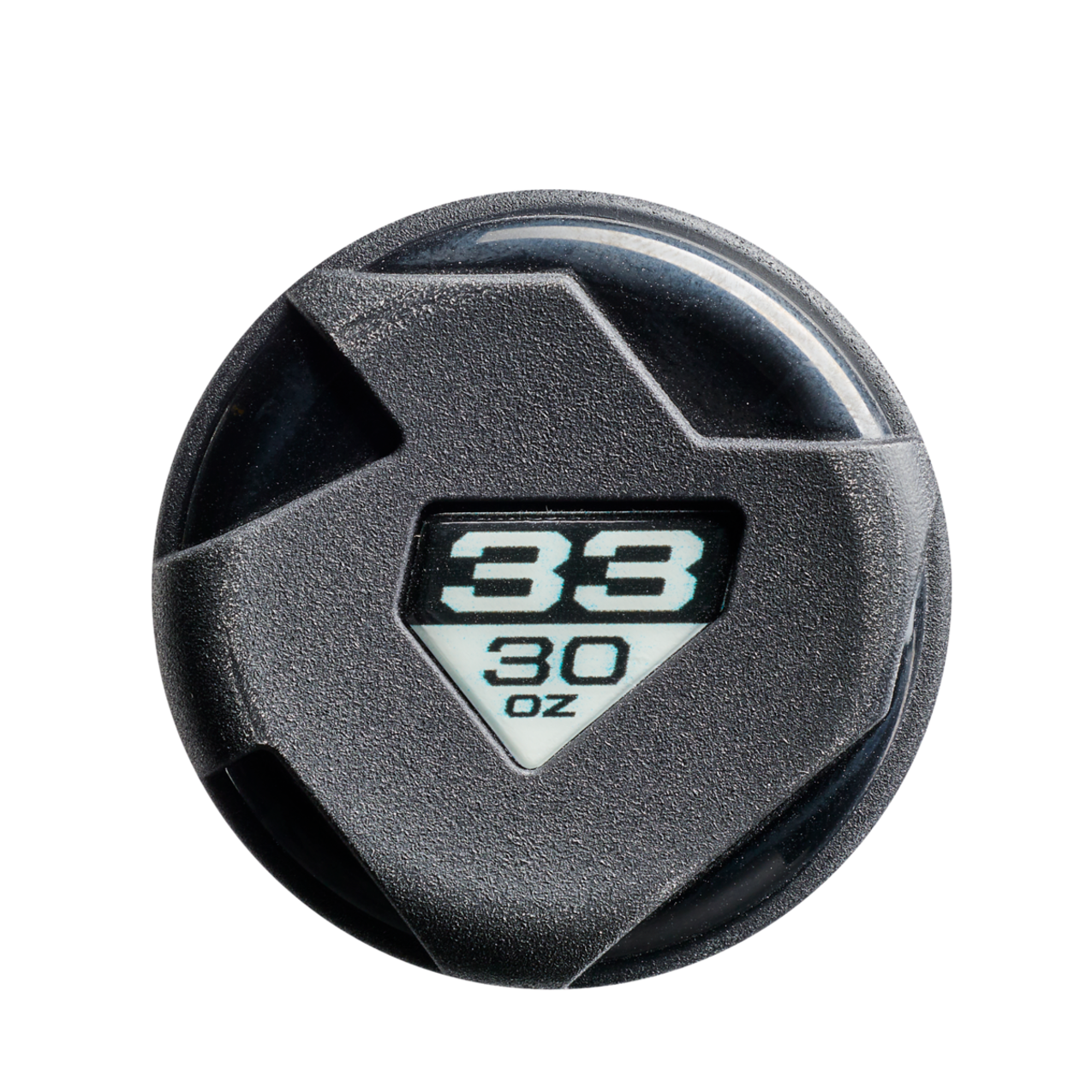 DeMarini Adult 2026 the Goods Return to Sender -3 BBCOR Baseball Bat