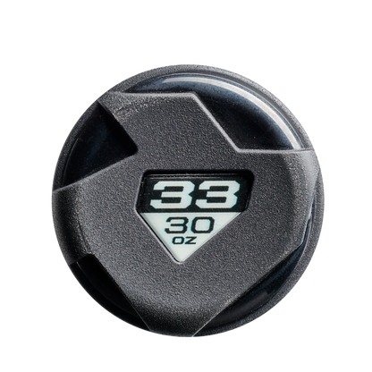 DeMarini Adult 2026 the Goods Return to Sender -3 BBCOR Baseball Bat